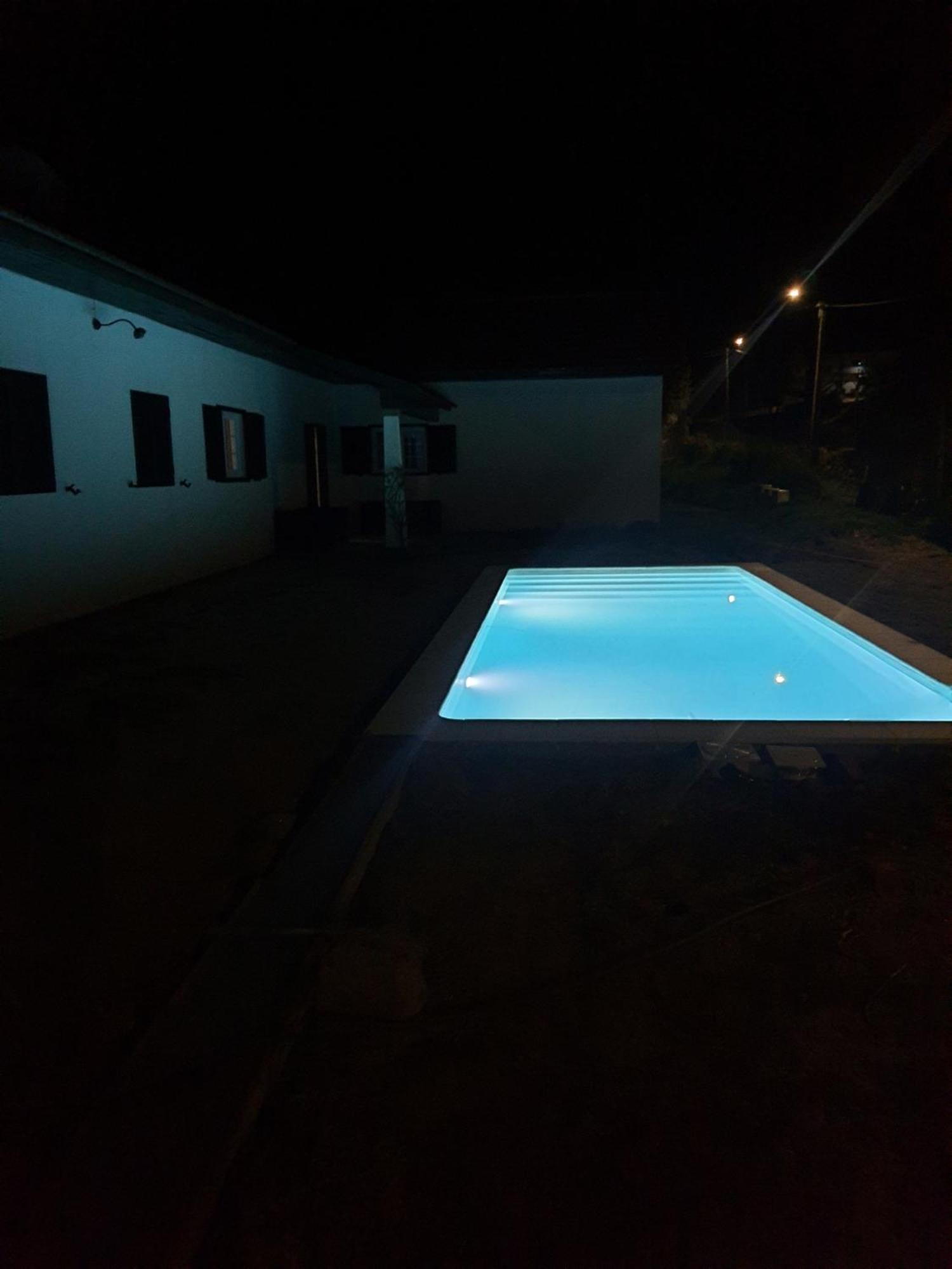 Pousadinha De Paradela Paradela  المظهر الخارجي الصورة
